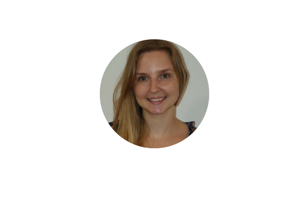 hannah-olsen-round-01.png